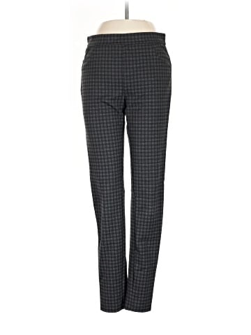 Sanctuary Jeggings (view 1)
