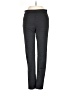 Sanctuary Houndstooth Gray Jeggings Size S - photo 1