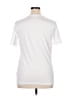 Old Navy White Short Sleeve Top Size XXL - photo 2