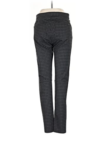 Sanctuary Jeggings (view 2)