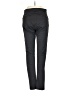 Sanctuary Houndstooth Gray Jeggings Size S - photo 2
