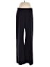 Chico's Black Dress Pants Size 0S - photo 1