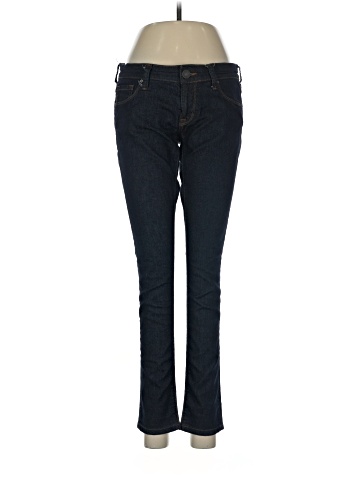 mavi Jeans (view 1)