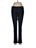 mavi Hearts Blue Jeans Size 28 waist - photo 1