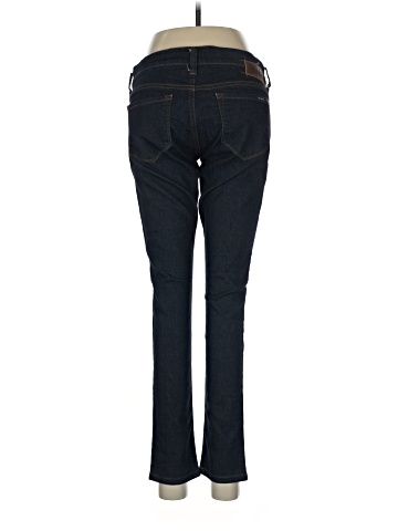 mavi Jeans (view 2)