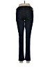 mavi Hearts Blue Jeans Size 28 waist - photo 2