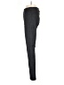 Sanctuary Houndstooth Gray Jeggings Size S - photo 5