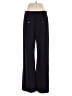 Chico's Black Dress Pants Size 0S - photo 2