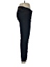 mavi Hearts Blue Jeans Size 28 waist - photo 4