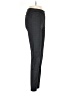 Sanctuary Houndstooth Gray Jeggings Size S - photo 4
