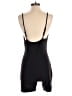 Unbranded Black Romper Size XXS (estimated) - photo 2