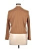 Old Navy Tan Turtleneck Sweater Size 2X - photo 2