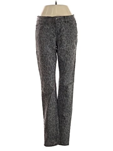 DKNY Jeans Jeans (view 1)