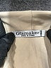 Glamaker Ivory Blazer Size S - photo 6
