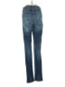 Bridge by Gly Stars Blue Jeans Size 25 waist - photo 2