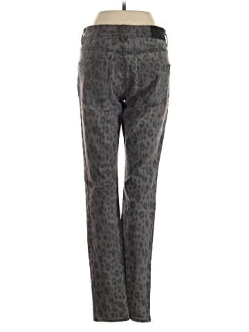 DKNY Jeans Jeans (view 2)
