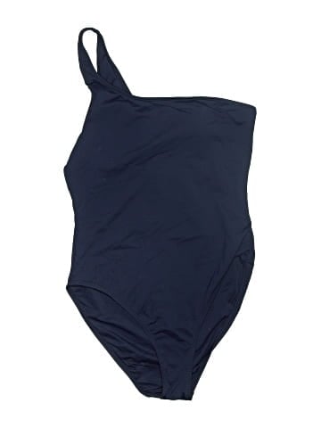Andie One Piece Swimsuit (view 1)