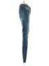 Bridge by Gly Stars Blue Jeans Size 25 waist - photo 4
