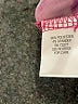 Dana Buchman Purple 3/4 Sleeve Blouse Size L - photo 8
