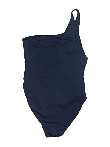 Andie One Piece Swimsuit (view 2)