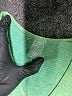 Dynamic Green Tank Top One size - photo 7