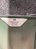 H&M Solid Green Jumpsuit Size 10 - photo 4