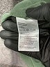 H&M Solid Green Jumpsuit Size 10 - photo 5