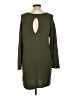 wasabi + mint Green Long Sleeve Top Size L - photo 2