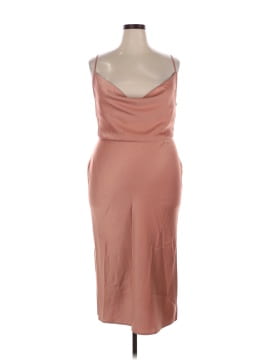 Sachin + Babi Cocktail Dress