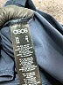 ASOS Blue Cocktail Dress Size 6 - photo 8