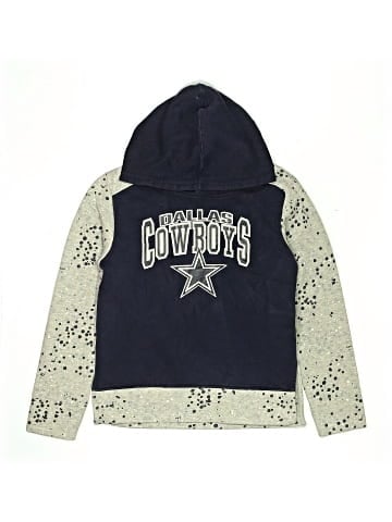 NFL Pullover Hoodie (view 1)
