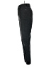 Madewell Chevron-herringbone Black Jeans Size 25 waist - photo 5