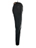 Madewell Chevron-herringbone Black Jeans Size 25 waist - photo 4