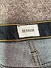 Hudson Jeans Solid Blue Jeans Size 31 waist - photo 6