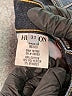 Hudson Jeans Solid Blue Jeans Size 31 waist - photo 7