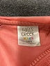 Falls Creek 100% Polyester Orange Jacket 18-24 MO / 24 MO - photo 3