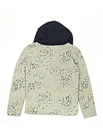 NFL Pullover Hoodie (view 2)