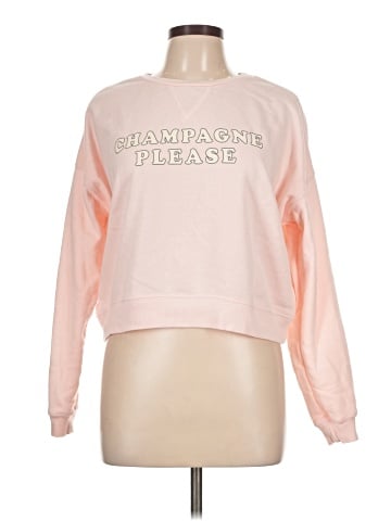 Fifth Sun Sweatshirt (view 1)