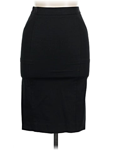 Body By Victoria Formal Skirt (view 1)