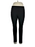 Danskin Black Active Pants Size XL - photo 1