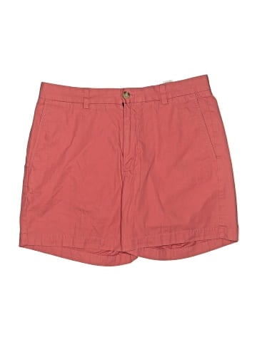 Vineyard Vines Khaki Shorts (view 1)