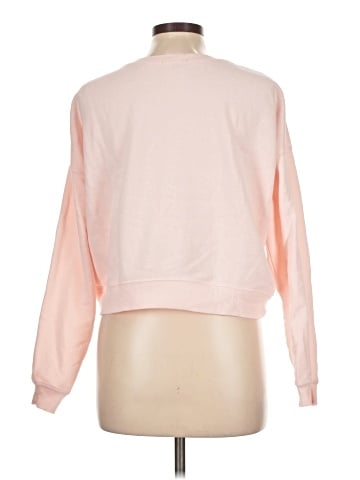 Fifth Sun Sweatshirt (view 2)