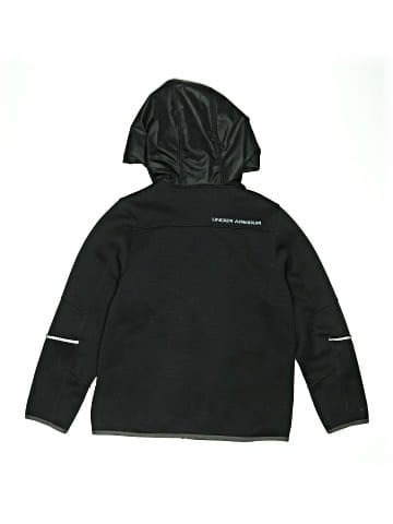 Under Armour Zip Up Hoodie (view 2)