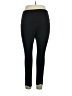 Danskin Black Active Pants Size XL - photo 2