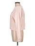 Fifth Sun Pink Sweatshirt Size L - photo 5