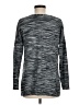 Neely Gray 3/4 Sleeve T-Shirt Size M - photo 2