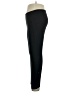 Danskin Black Active Pants Size XL - photo 5