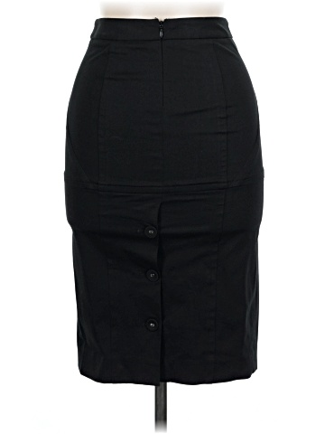 Body By Victoria Formal Skirt (view 2)