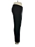 Danskin Black Active Pants Size XL - photo 4