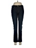 Red Engine Blue Jeans Size 29 waist - photo 1